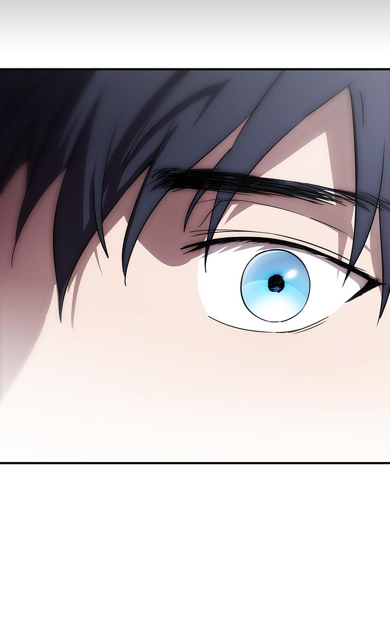 The Spark in Your Eyes Chapter 182