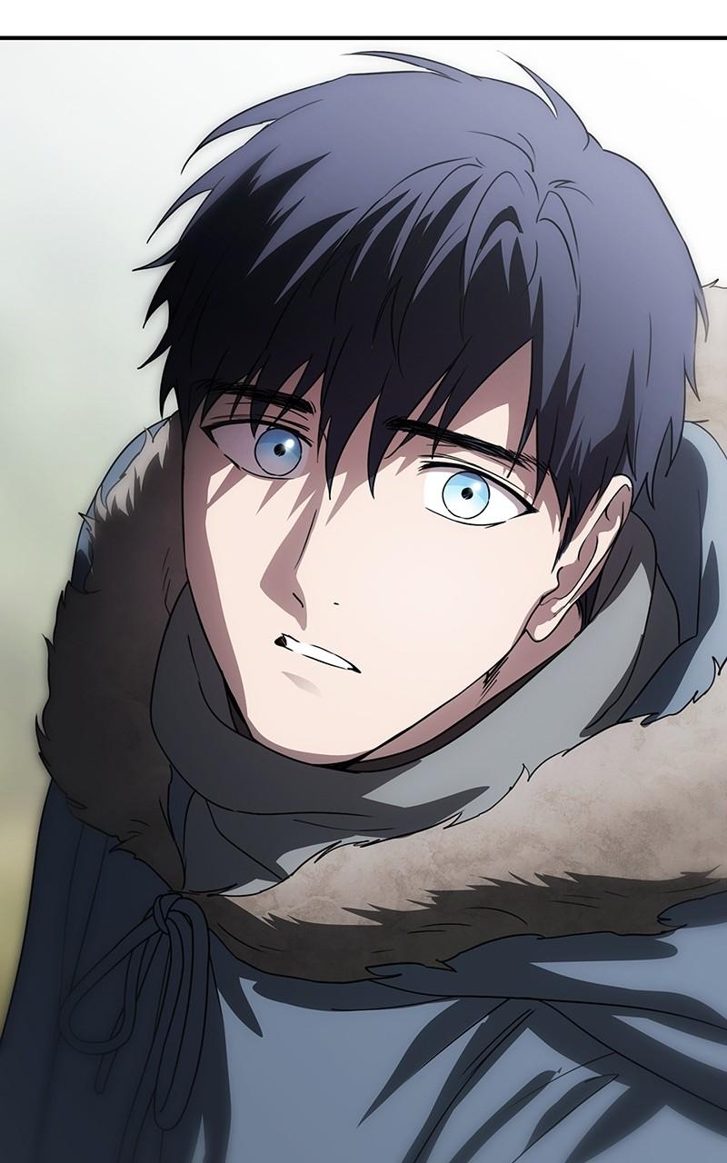 The Spark in Your Eyes Chapter 182