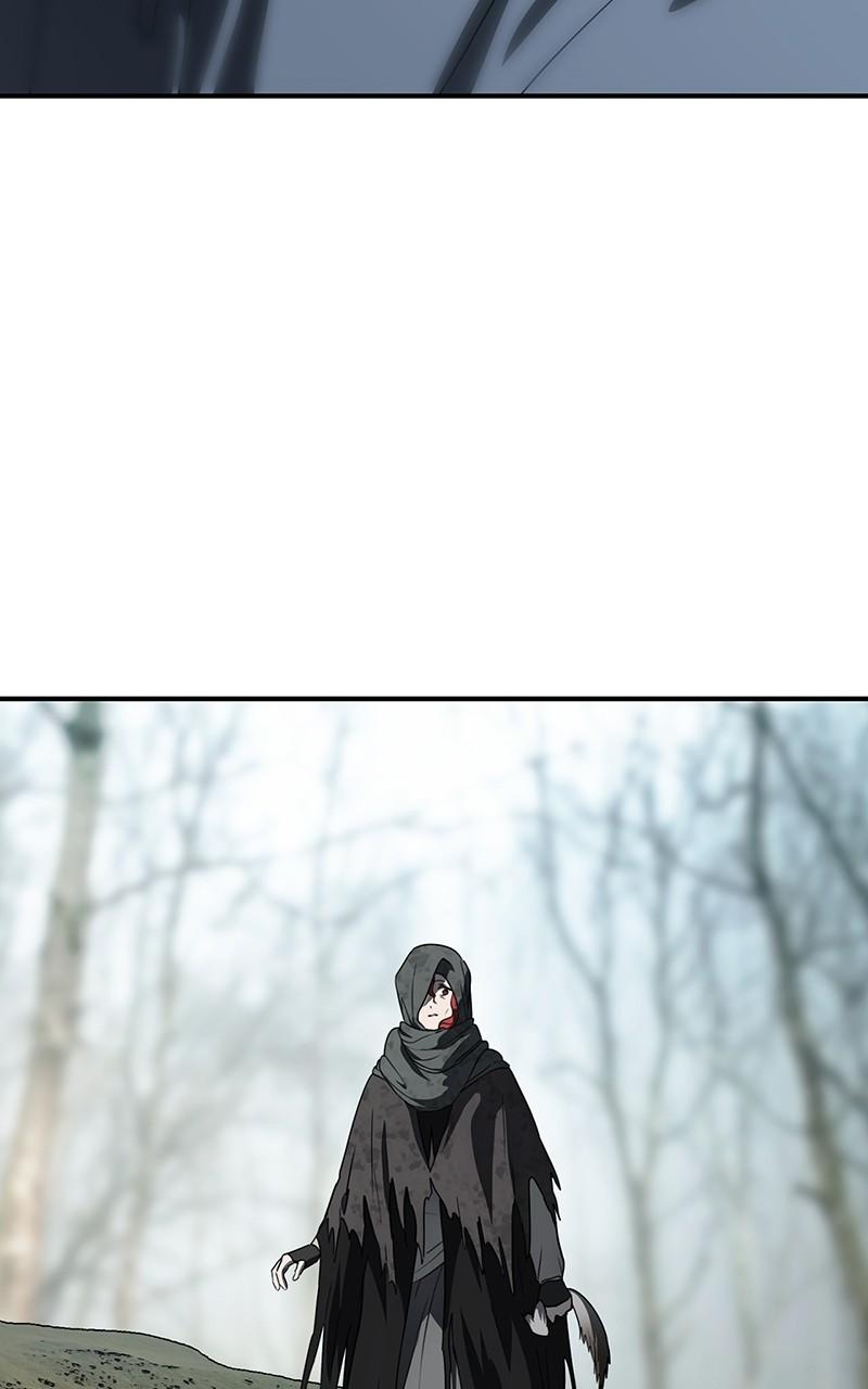 The Spark in Your Eyes Chapter 182