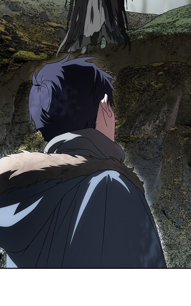 The Spark in Your Eyes Chapter 182