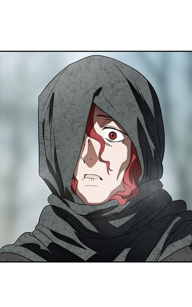 The Spark in Your Eyes Chapter 182