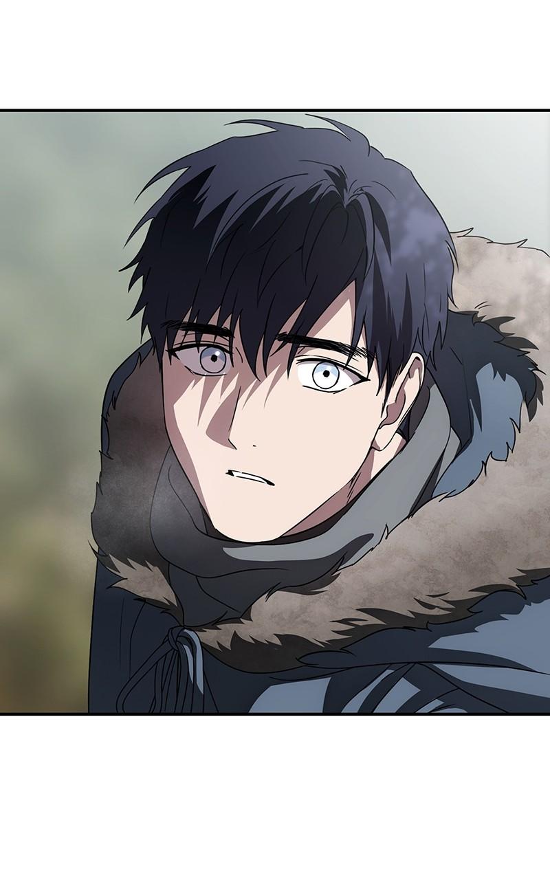 The Spark in Your Eyes Chapter 182