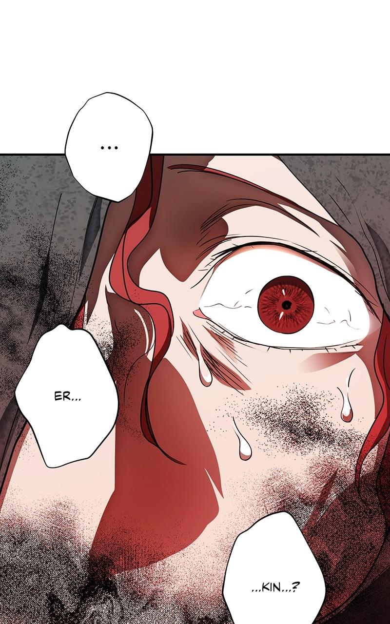 The Spark in Your Eyes Chapter 182