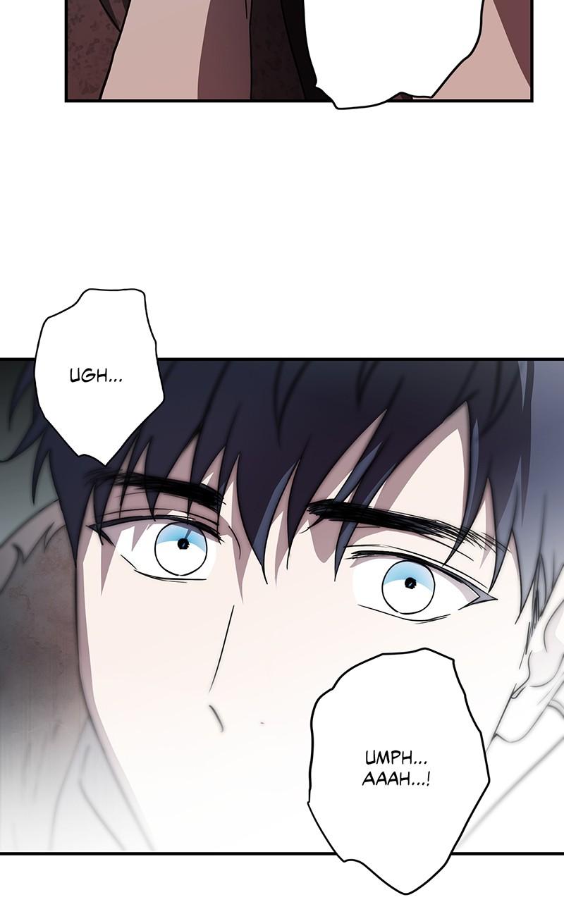 The Spark in Your Eyes Chapter 182