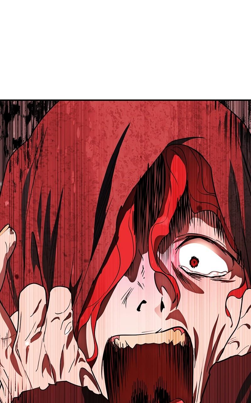 The Spark in Your Eyes Chapter 182