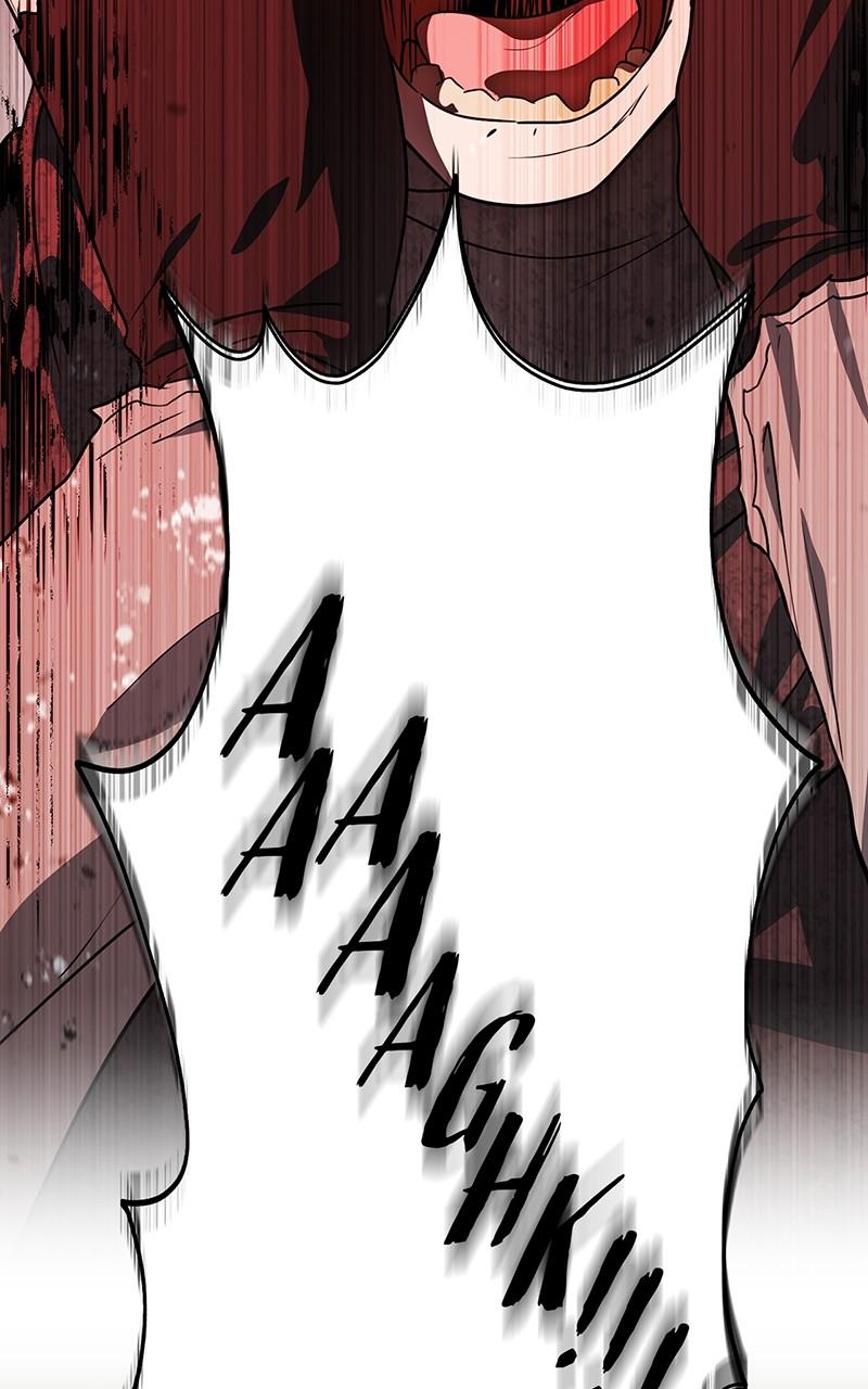 The Spark in Your Eyes Chapter 182