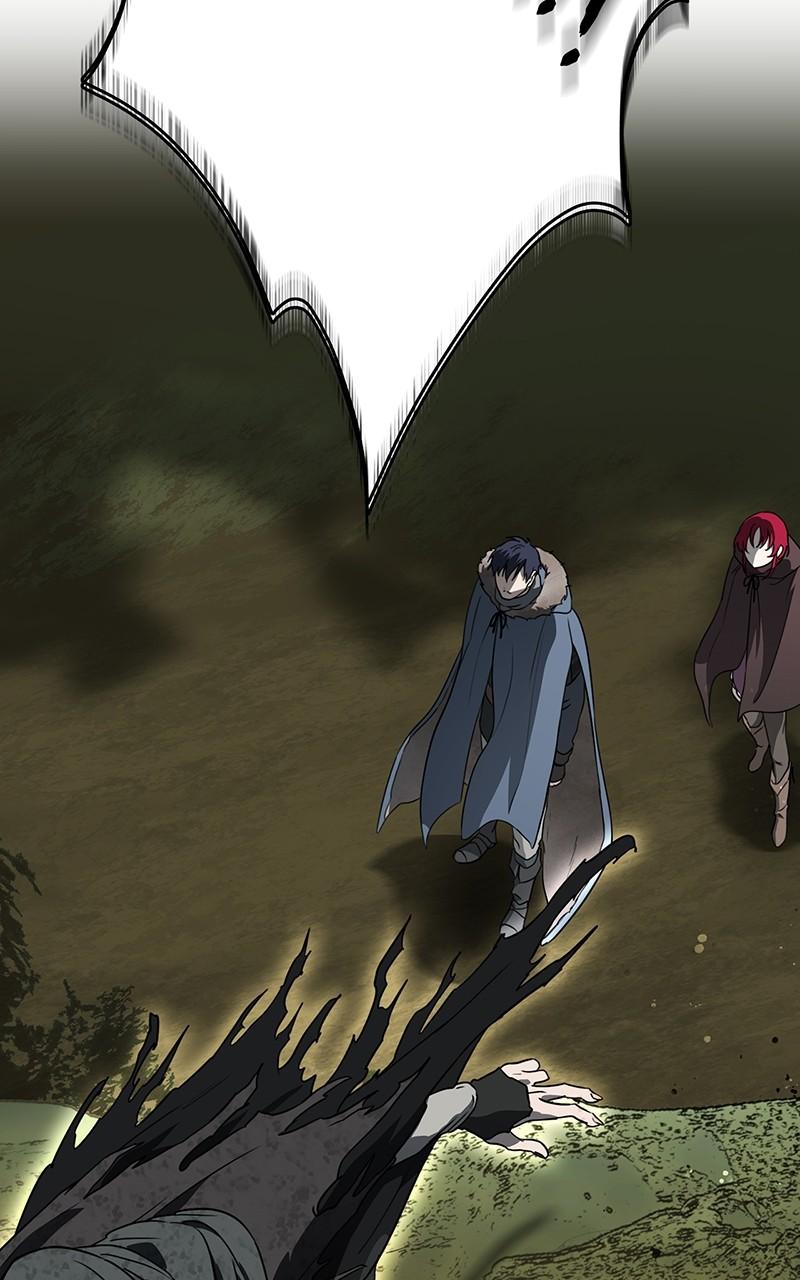 The Spark in Your Eyes Chapter 182