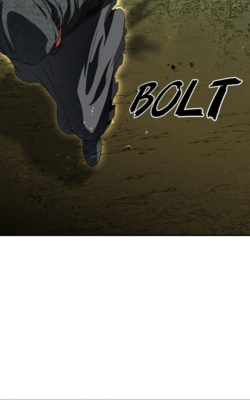 The Spark in Your Eyes Chapter 182