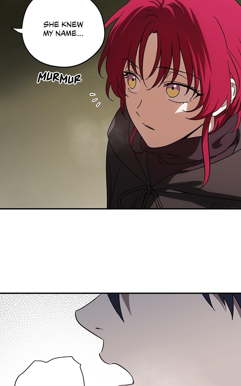 The Spark in Your Eyes Chapter 182