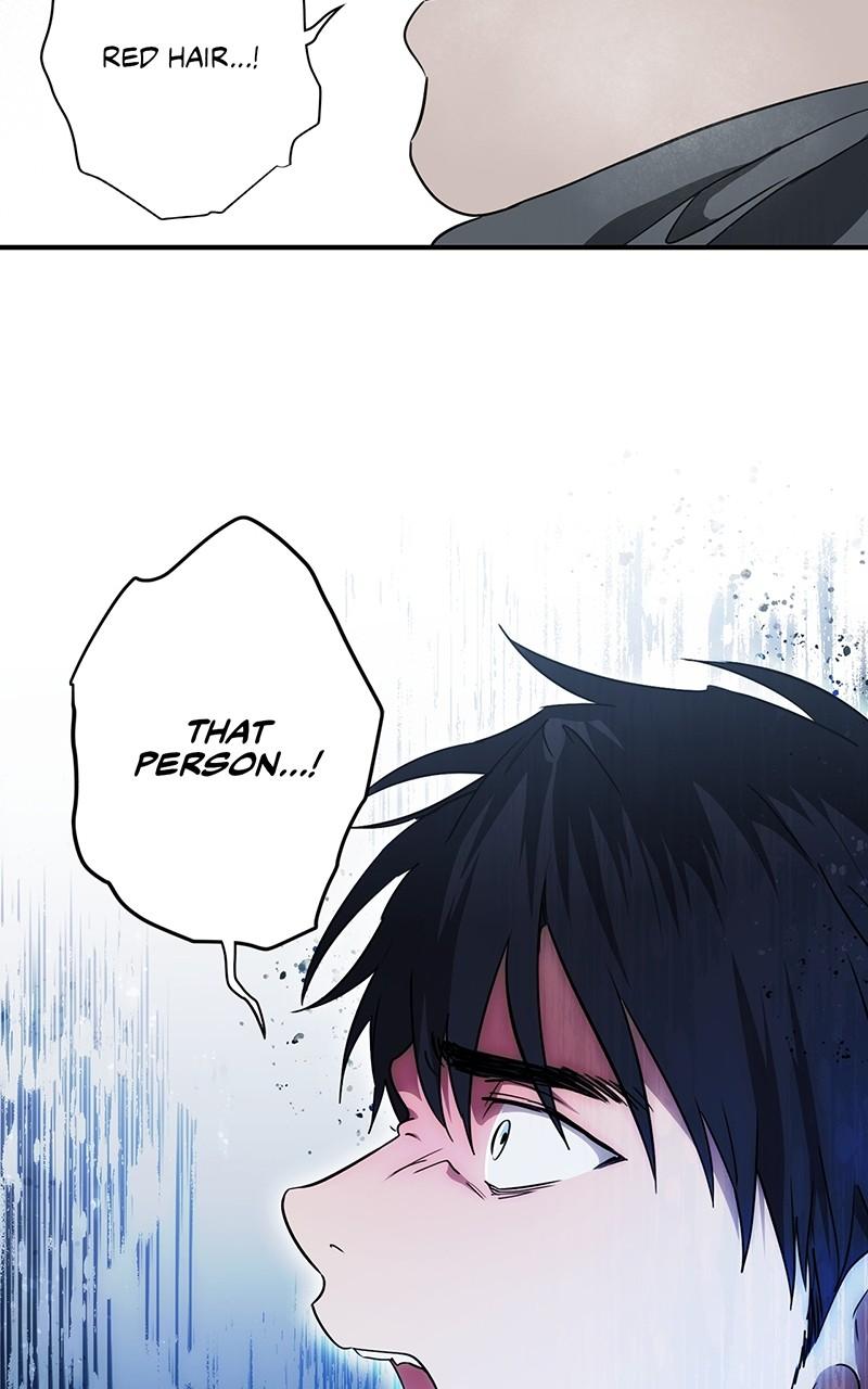 The Spark in Your Eyes Chapter 182