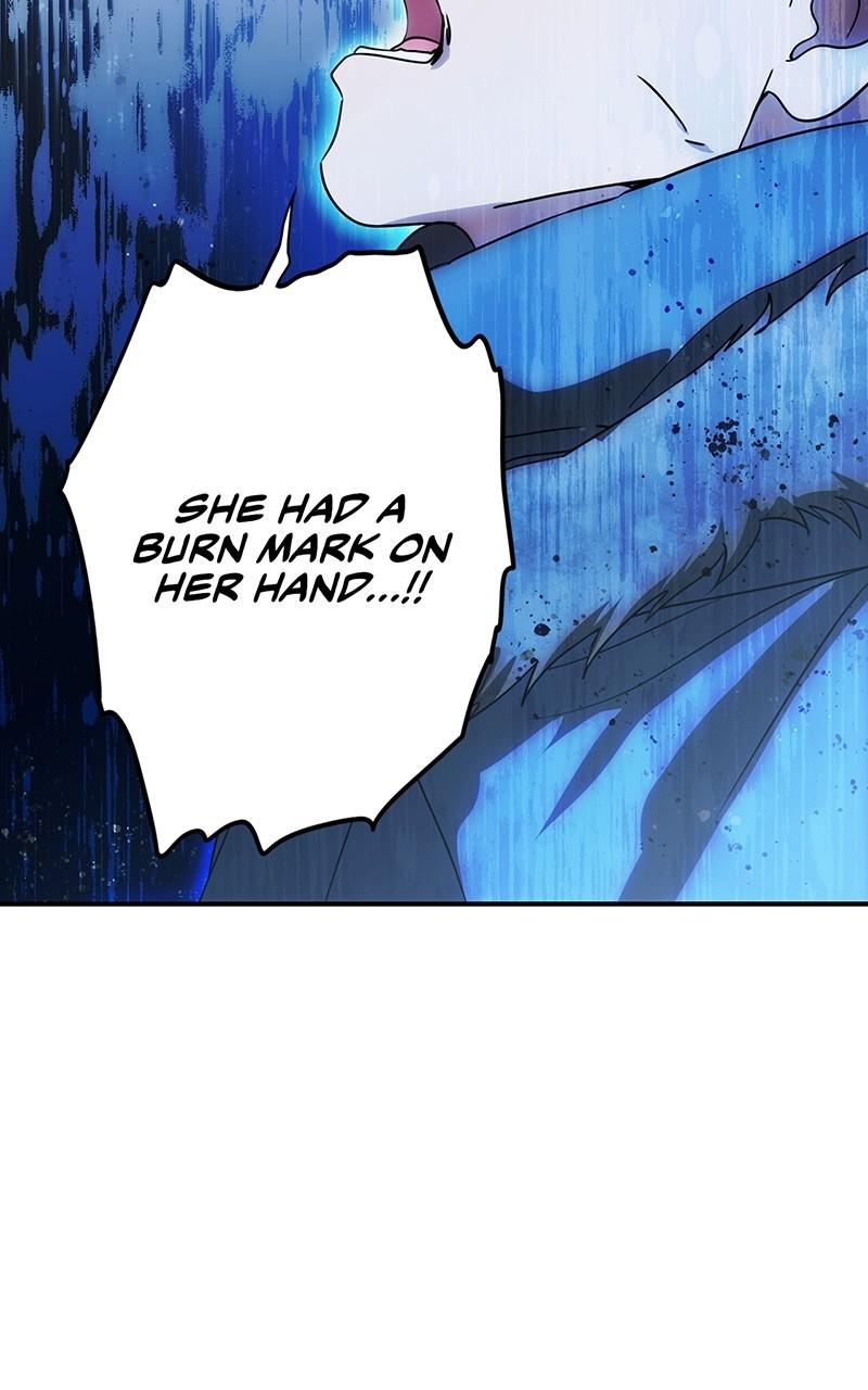 The Spark in Your Eyes Chapter 182