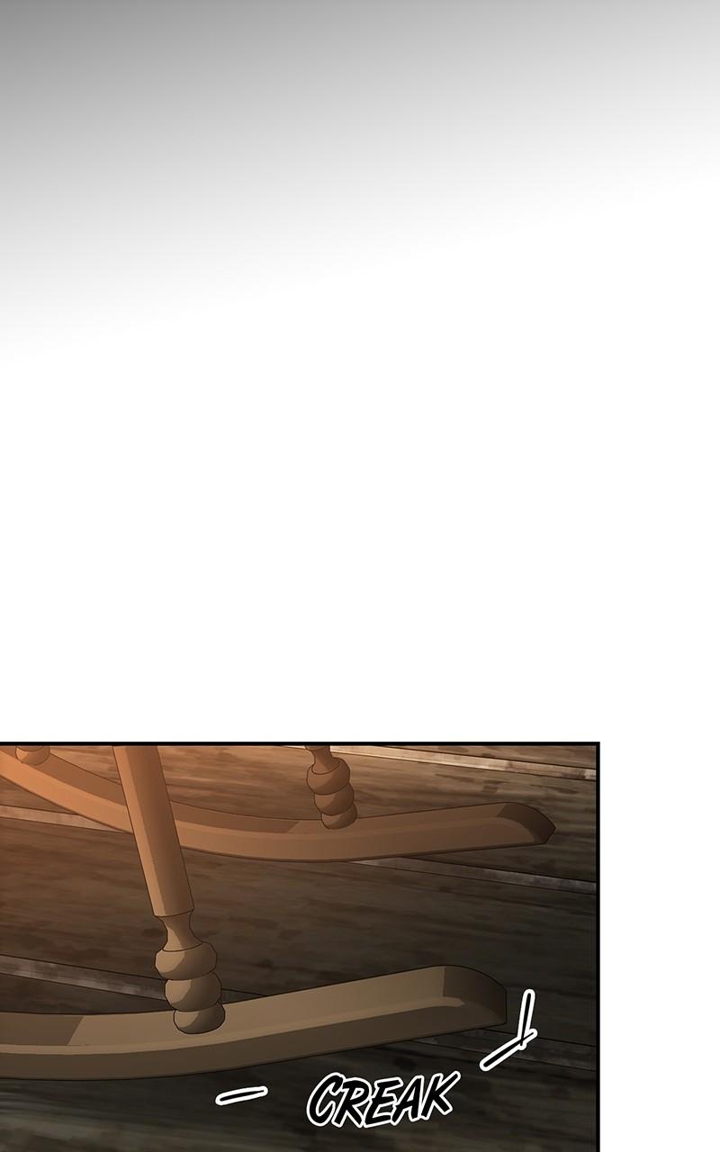 The Spark in Your Eyes Chapter 182