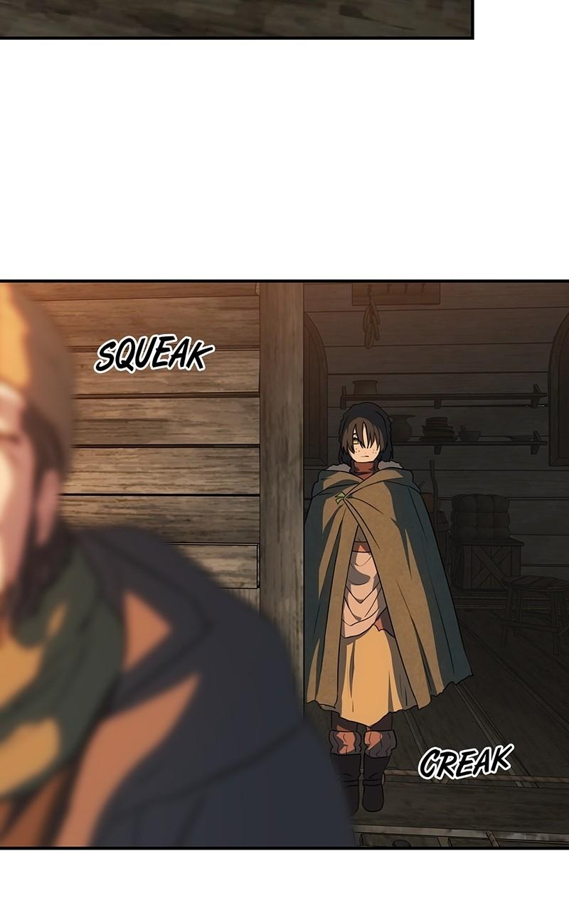 The Spark in Your Eyes Chapter 182