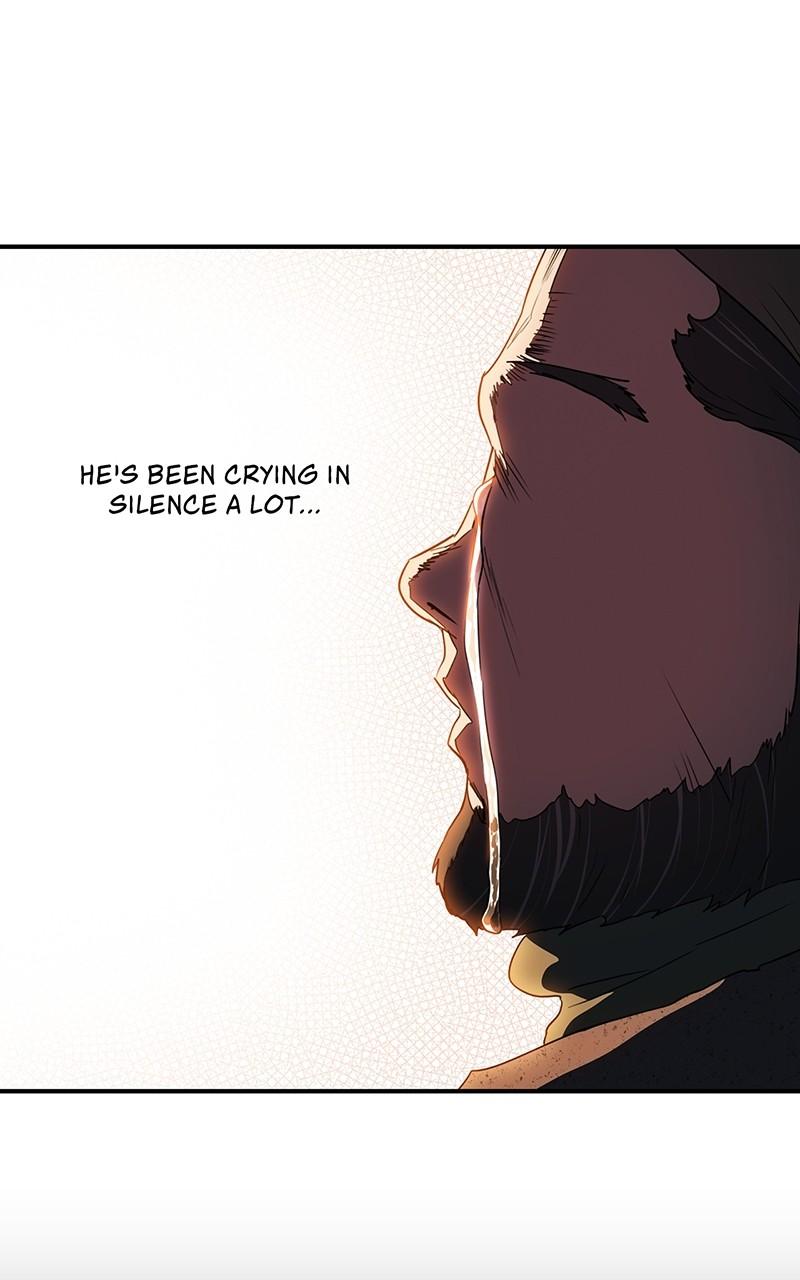 The Spark in Your Eyes Chapter 182