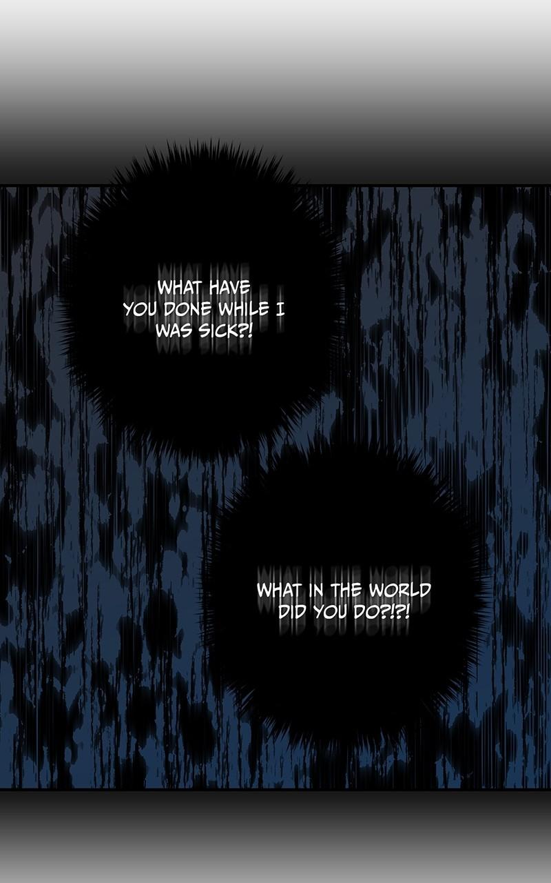 The Spark in Your Eyes Chapter 182