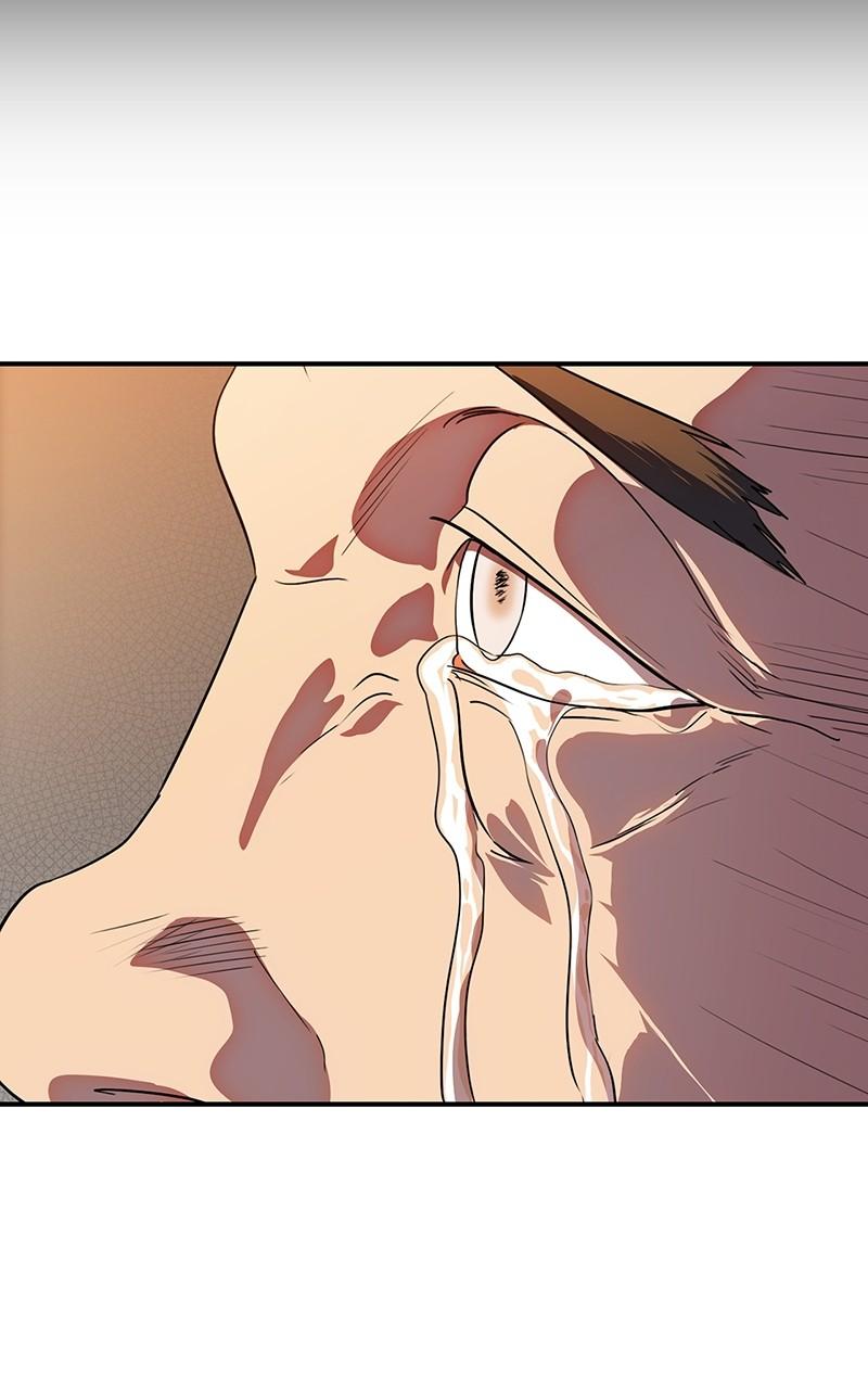 The Spark in Your Eyes Chapter 182