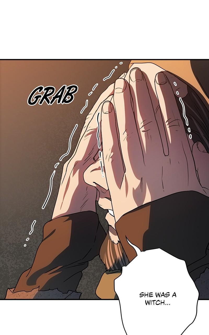 The Spark in Your Eyes Chapter 182