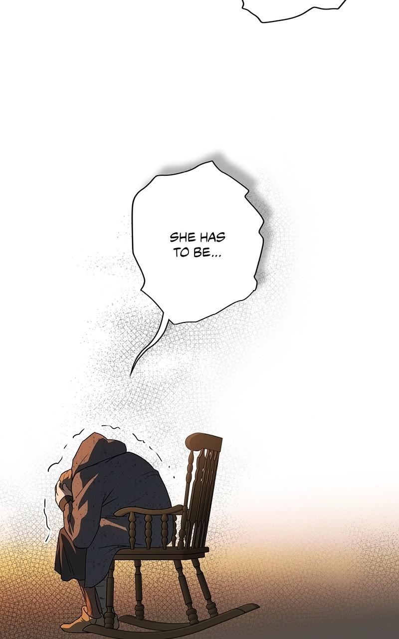 The Spark in Your Eyes Chapter 182