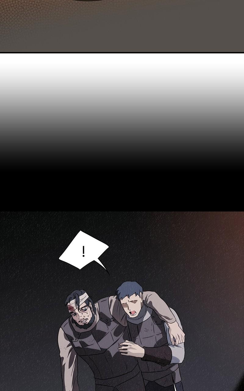 The Spark in Your Eyes Chapter 182