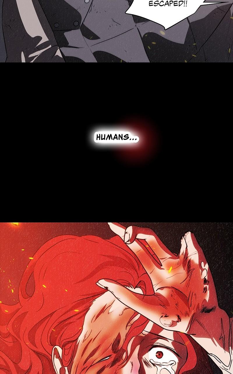 The Spark in Your Eyes Chapter 182