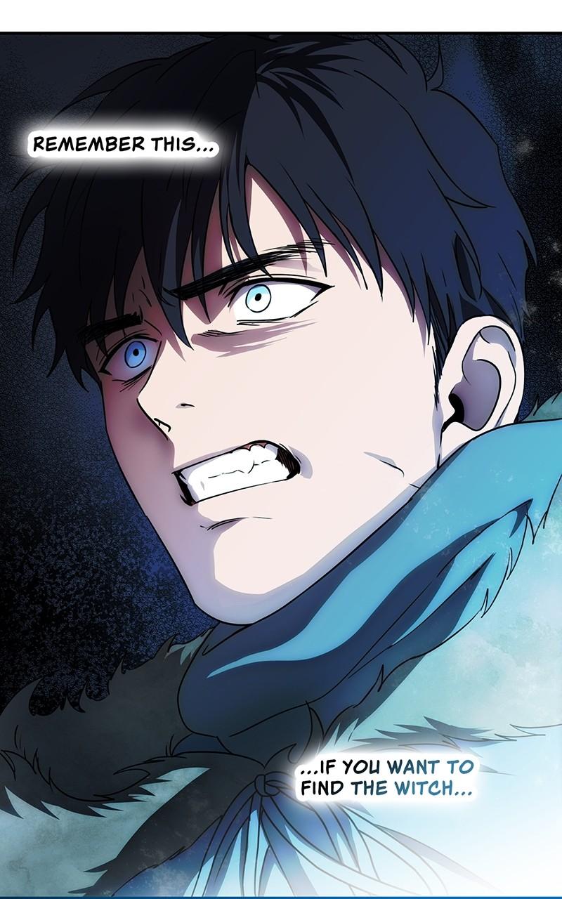 The Spark in Your Eyes Chapter 182