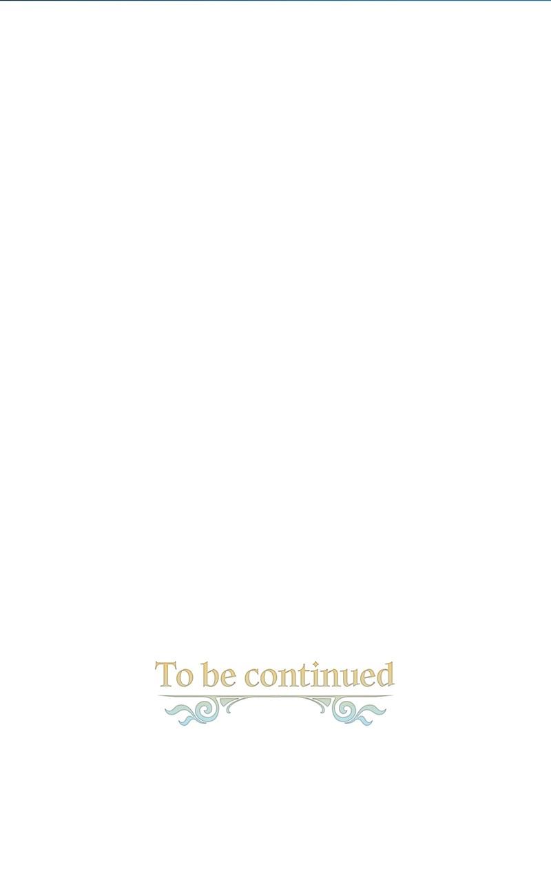 The Spark in Your Eyes Chapter 182