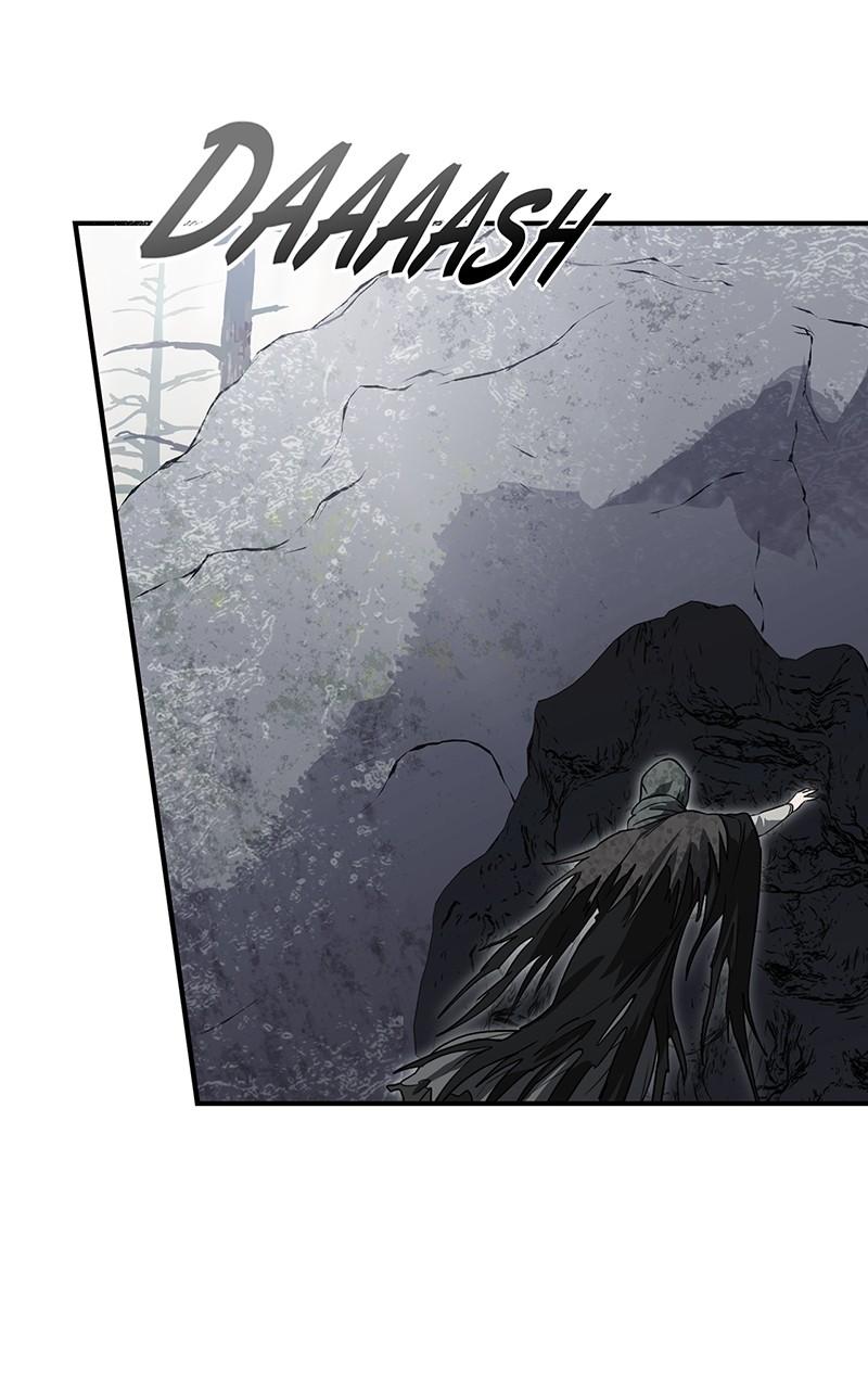 The Spark in Your Eyes Chapter 183