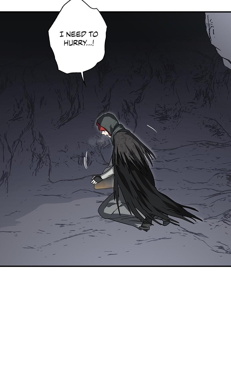 The Spark in Your Eyes Chapter 183