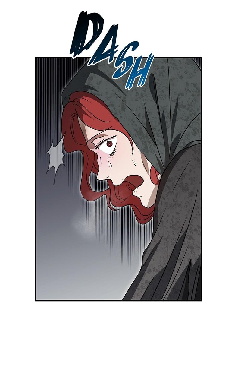 The Spark in Your Eyes Chapter 183