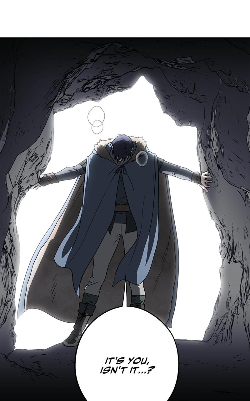 The Spark in Your Eyes Chapter 183