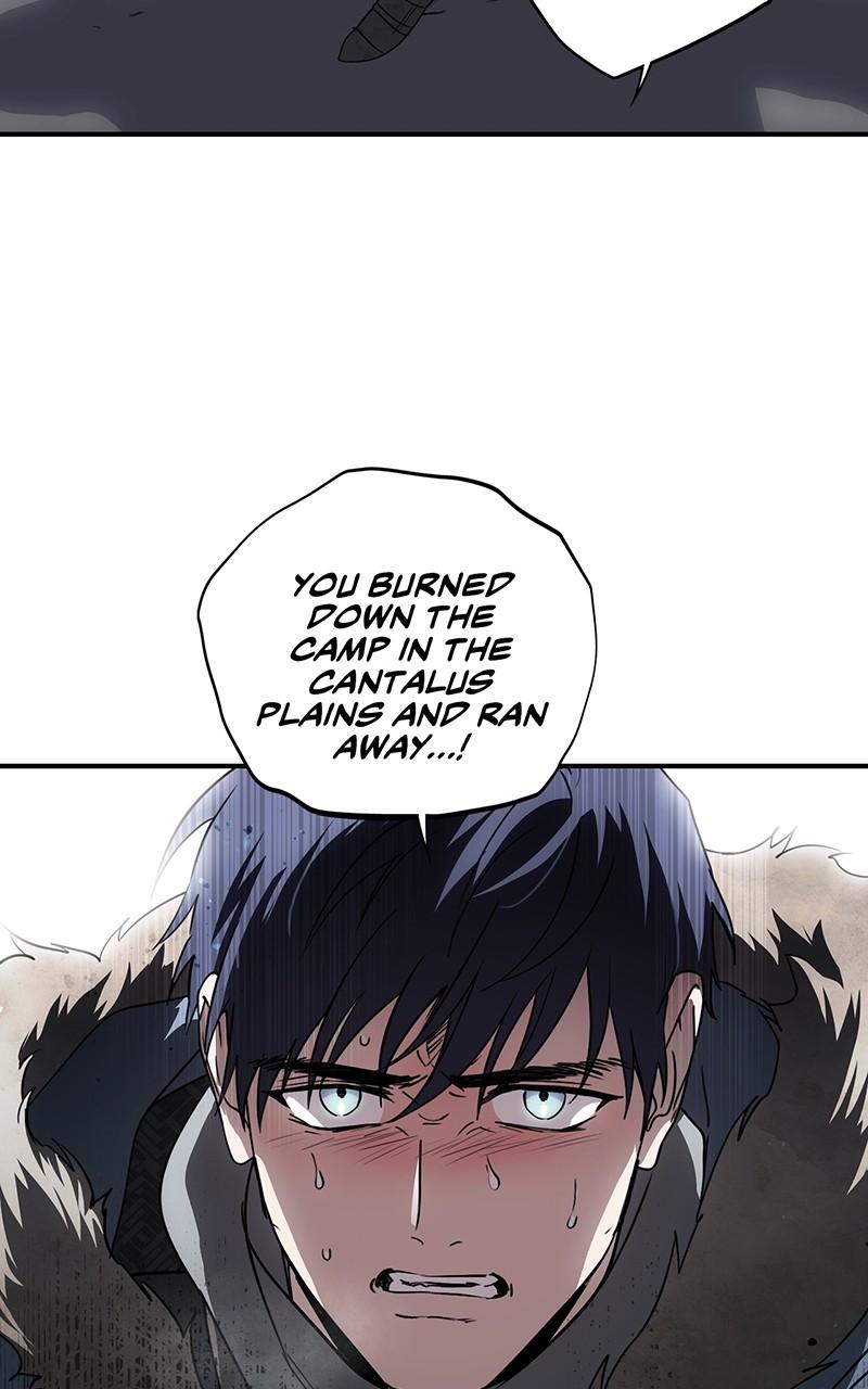 The Spark in Your Eyes Chapter 183