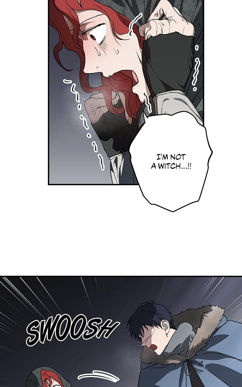 The Spark in Your Eyes Chapter 183