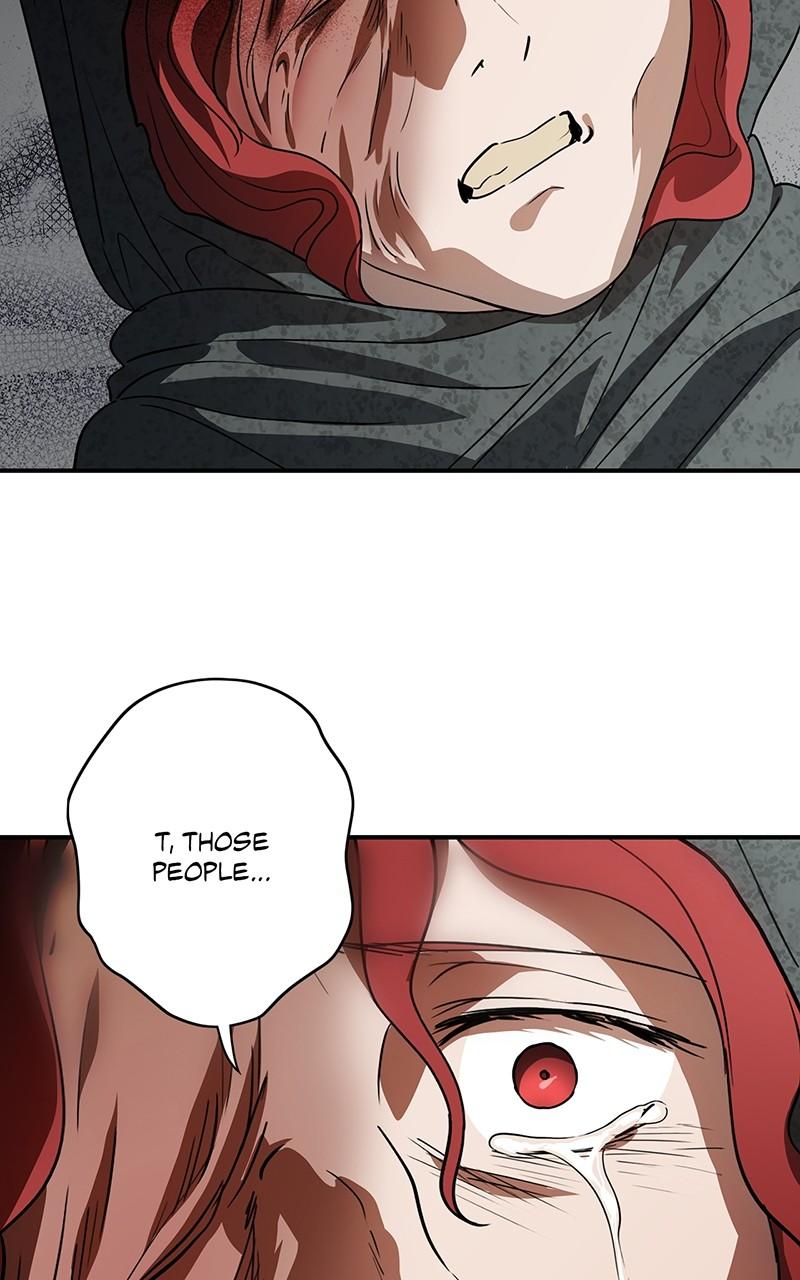 The Spark in Your Eyes Chapter 183