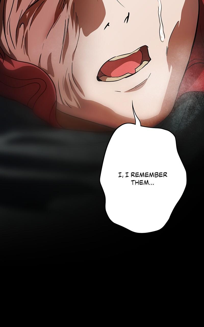 The Spark in Your Eyes Chapter 183