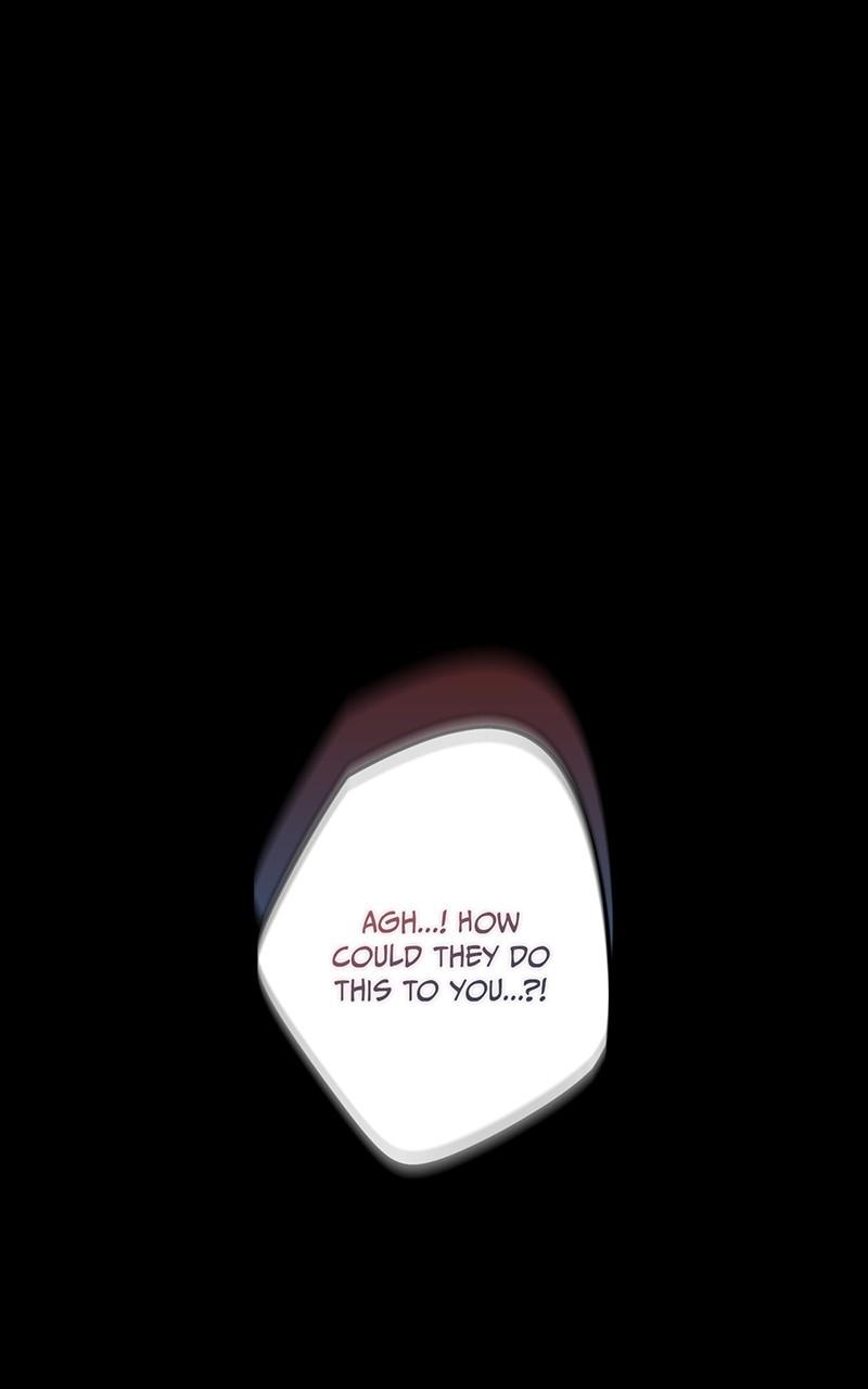 The Spark in Your Eyes Chapter 183