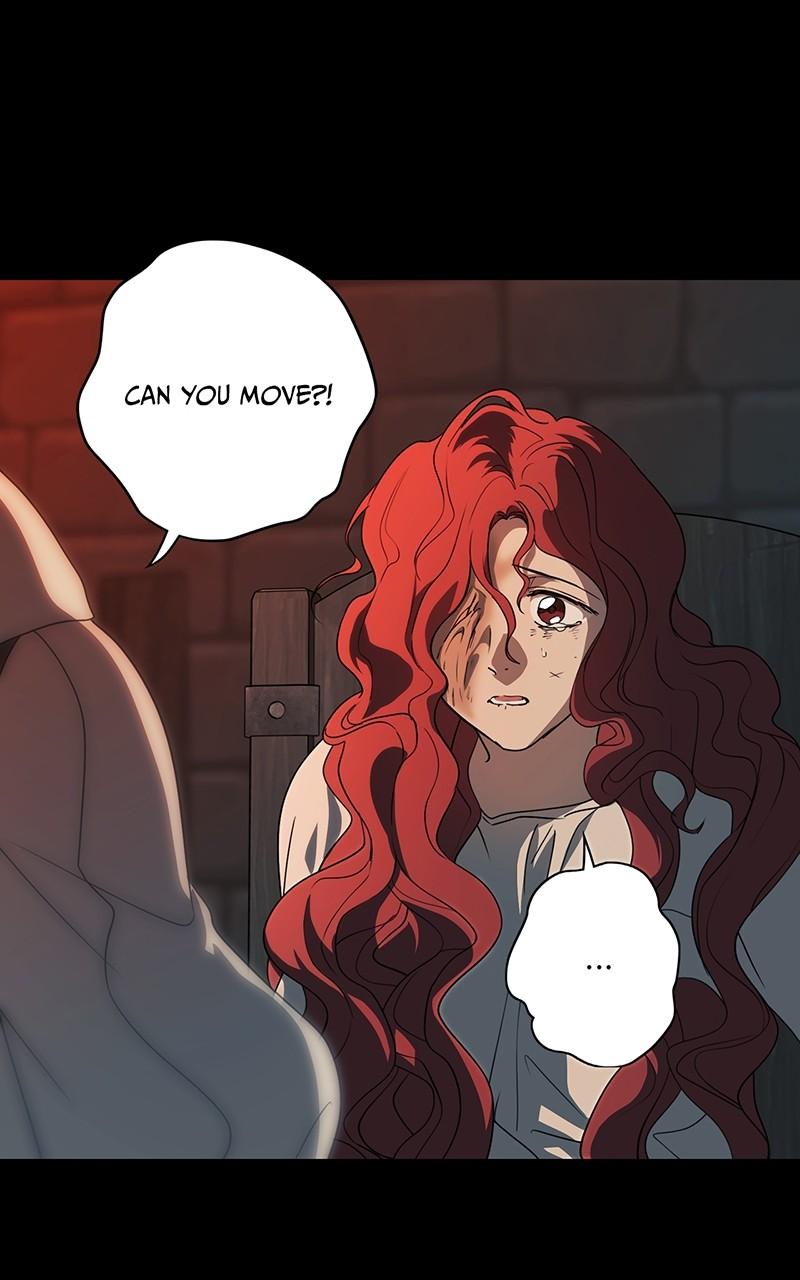 The Spark in Your Eyes Chapter 183