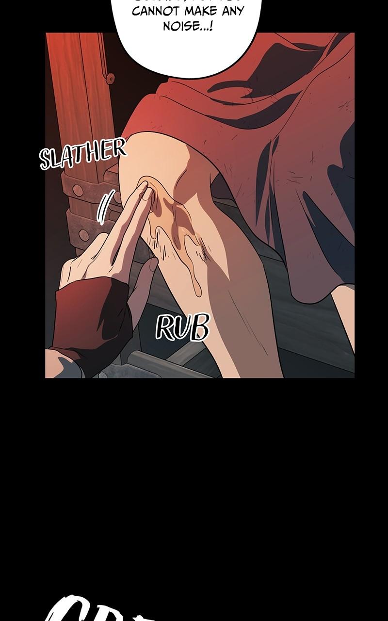 The Spark in Your Eyes Chapter 183