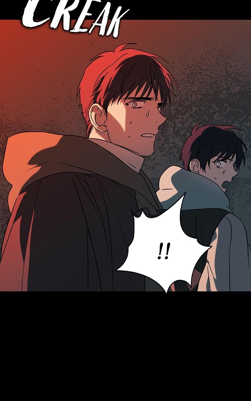 The Spark in Your Eyes Chapter 183