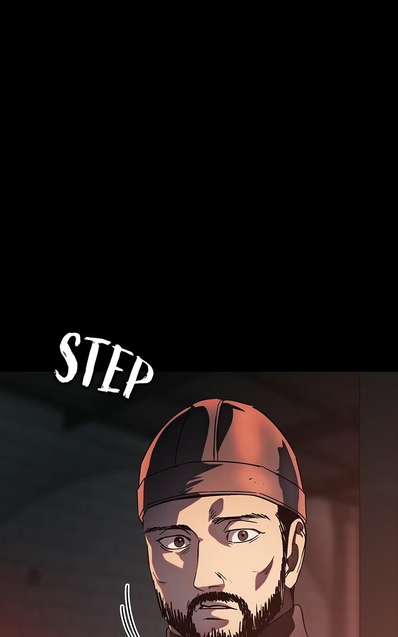 The Spark in Your Eyes Chapter 183