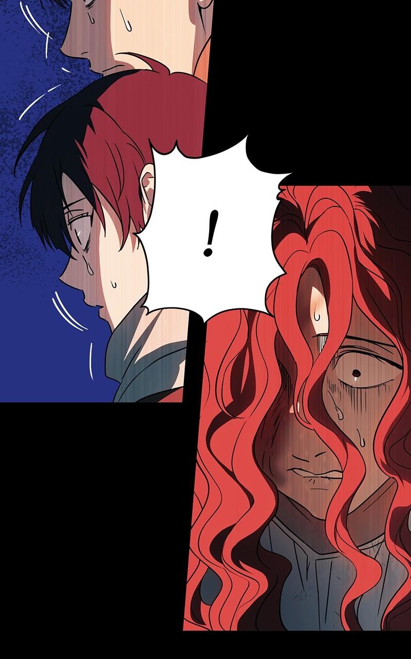 The Spark in Your Eyes Chapter 183