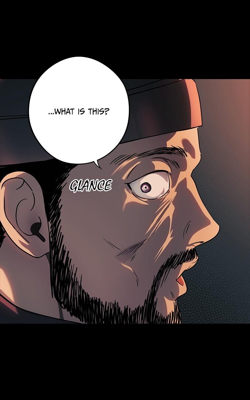 The Spark in Your Eyes Chapter 183