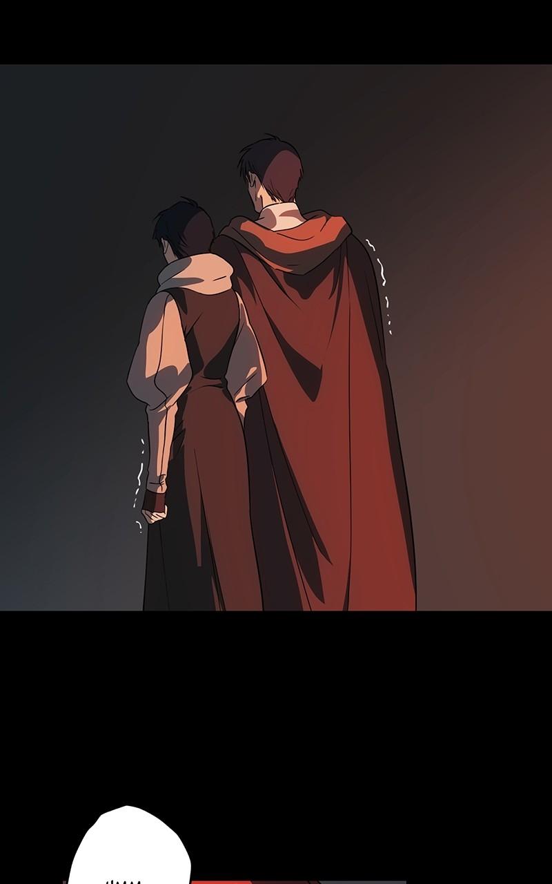 The Spark in Your Eyes Chapter 183