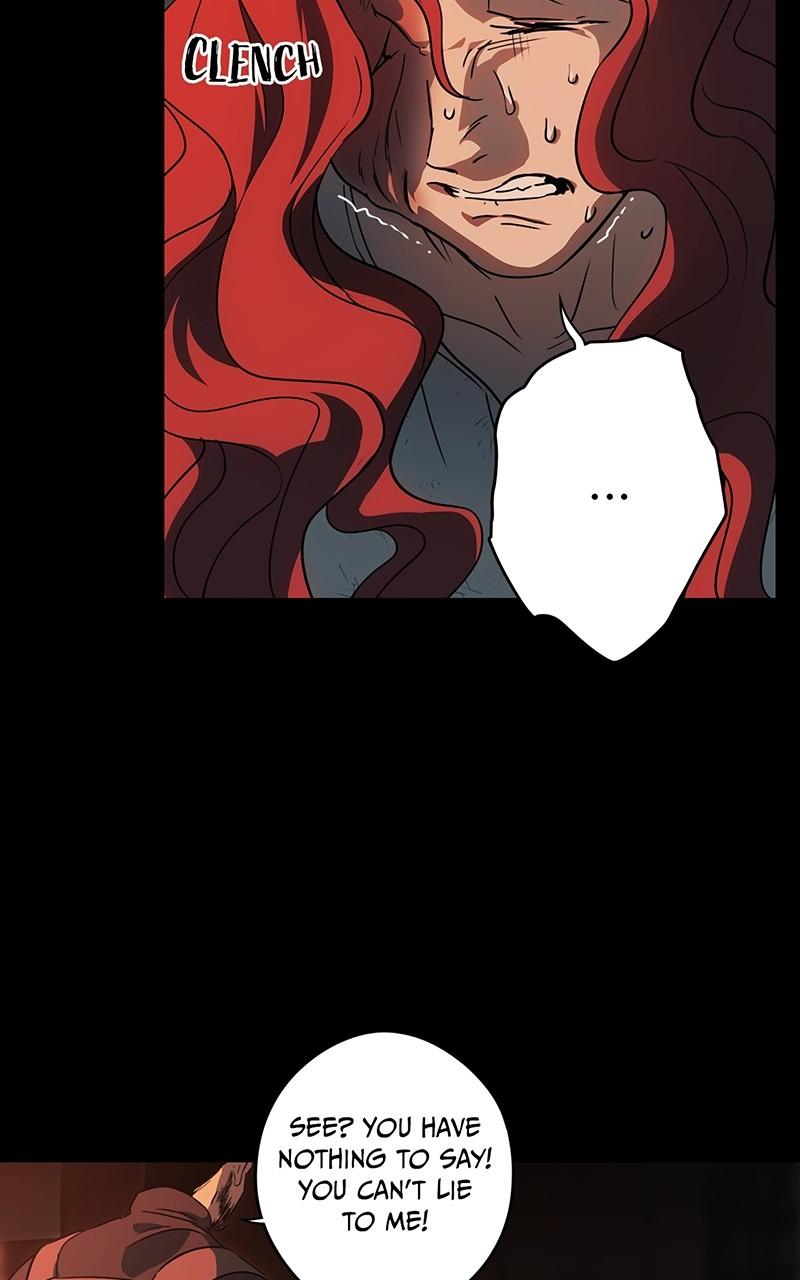 The Spark in Your Eyes Chapter 183