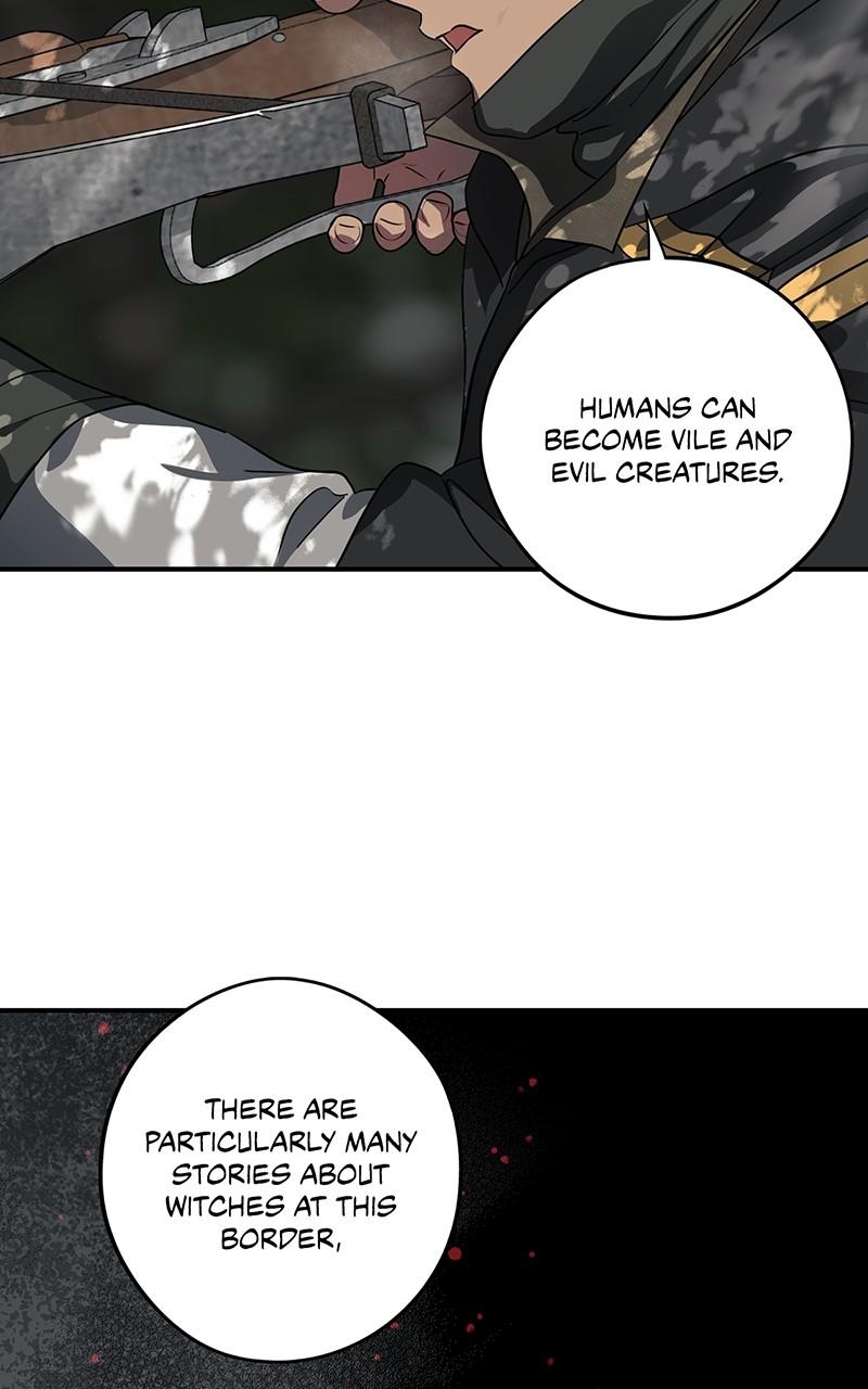 The Spark in Your Eyes Chapter 183