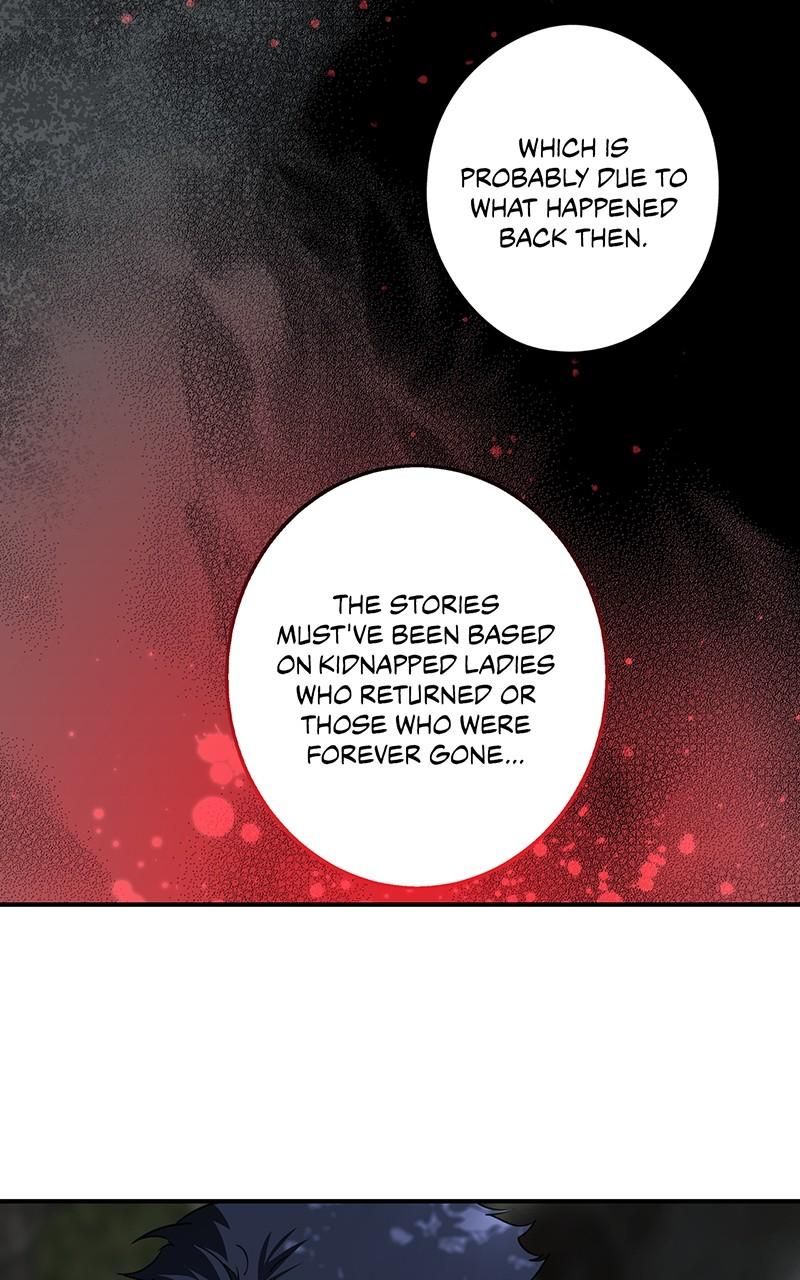 The Spark in Your Eyes Chapter 183