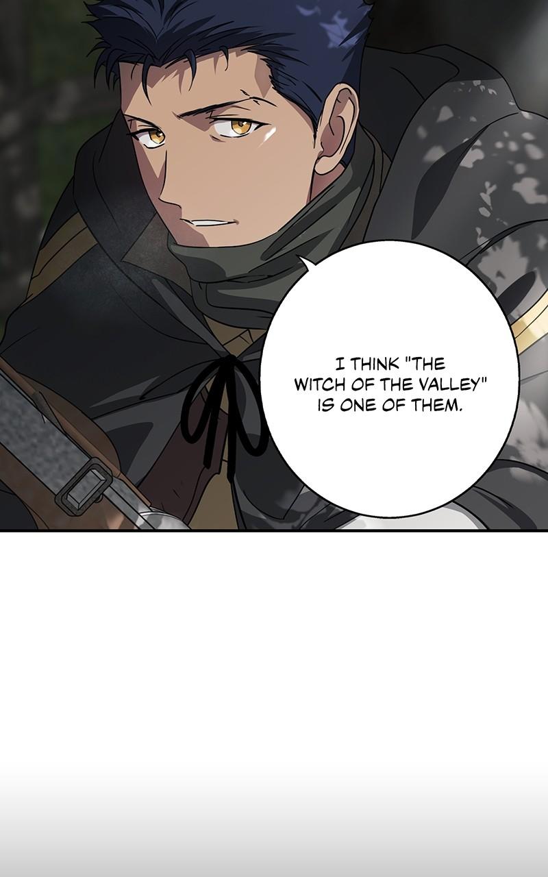 The Spark in Your Eyes Chapter 183