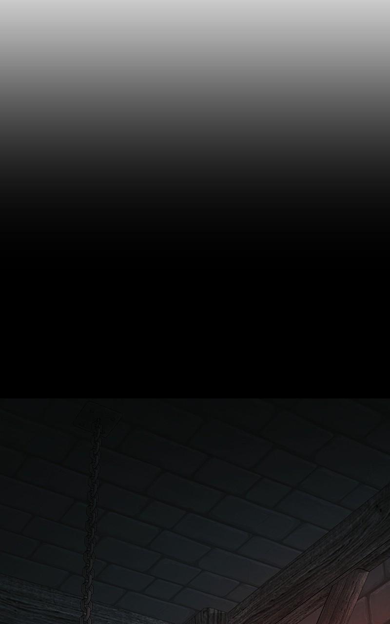 The Spark in Your Eyes Chapter 183