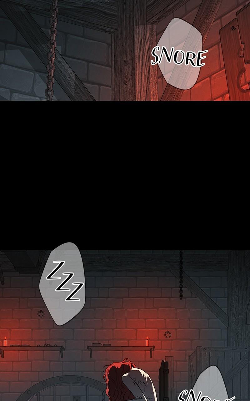 The Spark in Your Eyes Chapter 183