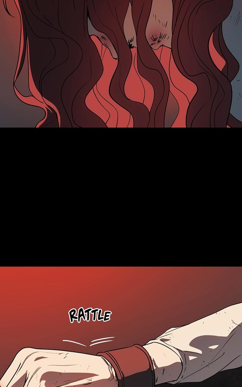 The Spark in Your Eyes Chapter 183