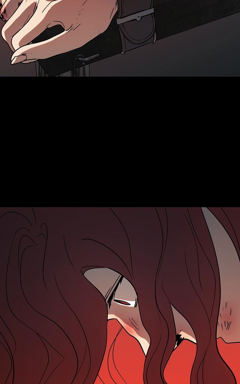 The Spark in Your Eyes Chapter 183